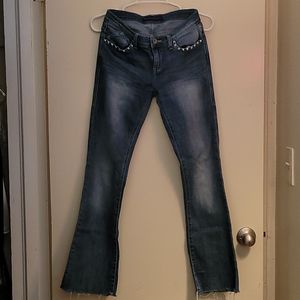 Rock & Republic jeans